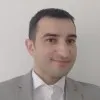 Lazar Kostic