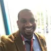 Asim Galal