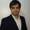Caio Mendes