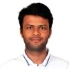 Bikash Tiwari