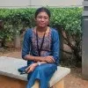 A Varshni