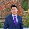 Henry Luu