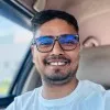 Amit Gupta