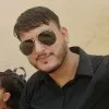 Gaurav Sharma