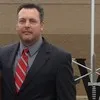 Michael Coker