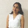 Kathlyn Susan Satish