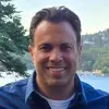 Mike Tomaselli