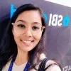 Kajal Bharti