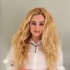 Hazal Temiz