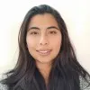 Viridiana Elizabeth Sanchez Roa