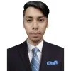 Arif Hossain