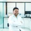 Snehashis Dutta