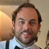 Ian Gingrave