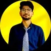 Sajjad Awan