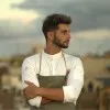 Alex Molina Civit
