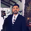 Maximiliano Araya Donoso