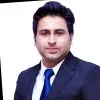 Amjad Khan