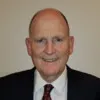 David Doxey