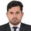 Muhammad Ilyas