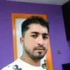 Mohammad Awais