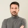 Milan Tomaš