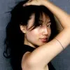 Diane Choi