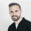 Patrick Boscarino