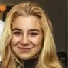 Ezgi Yaman