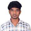 Srinath