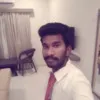 Ajith Kumar