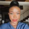 Oluwayemisi Olaniyan
