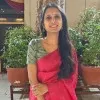 Richa Jairaj
