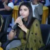 Anamika 