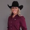 Korah Corrigan