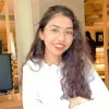 Hadiya Khiniwala