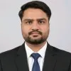 Gaurav Sharma