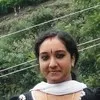 Krithika Ananth
