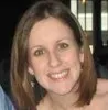 Catherine Barnett