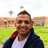 Mohamed Saad