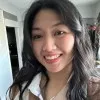 Chelsey Valdeviso