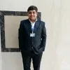 Bhavesh Dubey