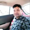 Nitish Kumar Bharadwaj