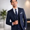 MOHD WASEEM