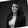 Mirna Ihab Abo