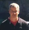 Don Collins