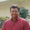 Ajay Saama
