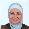 Lubna Ghuneimi