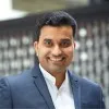 Arun Poojari