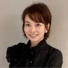 Jovy Lin