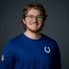Caleb Gilchrist